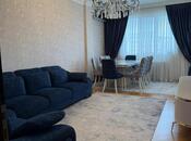 Satılır 2 otaqlı yeni tikili 94 m², Bakıxanov q., photo 4 from 8