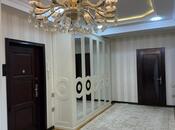 Satılır 2 otaqlı yeni tikili 94 m², Bakıxanov q., photo 6 from 8