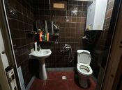 Satılır 3 otaqlı köhnə tikili 60 m², Nizami m., photo 5 from 7