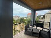 Продаётся 5-комн. дом/дача 160 м², пос. Новханы, photo 3 from 8