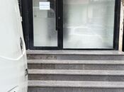 Elan №6060386 - Bakı, Memar Əcəmi m., 20 m²