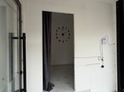 Obyekt - Memar Əcəmi m. - 20 m²