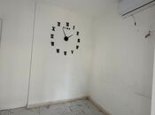 Obyekt - Memar Əcəmi m. - 20 m²