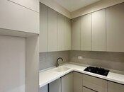 Продаётся 2-комн. новостройка 56 м², м. Нефтчиляр, photo 4 from 8