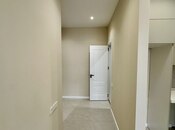 Продаётся 2-комн. новостройка 56 м², м. Нефтчиляр, photo 8 from 8