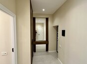 Продаётся 2-комн. новостройка 56 м², м. Нефтчиляр, photo 6 from 8