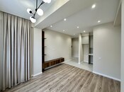 Продаётся 2-комн. новостройка 56 м², м. Нефтчиляр, photo 2 from 8