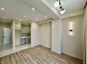 Продаётся 2-комн. новостройка 56 м², м. Нефтчиляр, photo 1 from 8