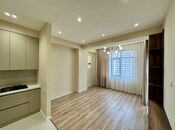 Продаётся 2-комн. новостройка 56 м², м. Нефтчиляр, photo 3 from 8