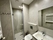 Продаётся 2-комн. новостройка 56 м², м. Нефтчиляр, photo 7 from 8