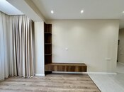 Продаётся 2-комн. новостройка 56 м², м. Нефтчиляр, photo 5 from 8