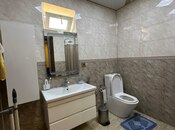 Продаётся 9-комн. дом/дача 320 м², м. Иншаатчылар, photo 5 from 8