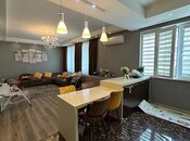 Продаётся 9-комн. дом/дача 320 м², м. Иншаатчылар, photo 4 from 8