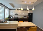 Продаётся 9-комн. дом/дача 320 м², м. Иншаатчылар, photo 8 from 8