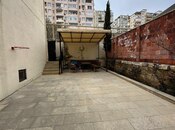 Продаётся 9-комн. дом/дача 320 м², м. Иншаатчылар, photo 1 from 8