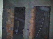 Продаётся 3-комн. новостройка 133 м², Наримановский  р., photo 6 from 8