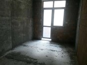 Продаётся 3-комн. новостройка 133 м², Наримановский  р., photo 3 from 8