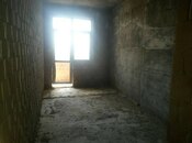 Продаётся 3-комн. новостройка 133 м², Наримановский  р., photo 4 from 8