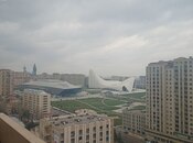 Продаётся 3-комн. новостройка 133 м², Наримановский  р., photo 5 from 8