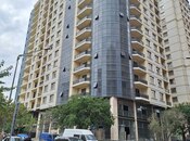 Продаётся 3-комн. новостройка 133 м², Наримановский  р., photo 1 from 8