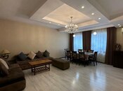 Продаётся 9-комн. дом/дача 320 м², м. Иншаатчылар, photo 6 from 8