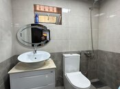Продаётся 9-комн. дом/дача 320 м², м. Иншаатчылар, photo 7 from 8