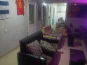 Elan №6060482 - Bakı, Memar Əcəmi m., 80 m²