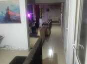 Продаётся  объект 80 м², м. Мемар Аджеми, photo 5 from 5