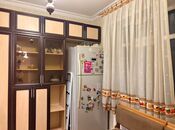 Сдаётся 3-комн. вторичка 70 м², м. Нариман Нариманов, photo 6 from 8