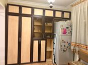 Сдаётся 3-комн. вторичка 70 м², м. Нариман Нариманов, photo 7 from 8