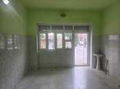 Объявление №6060459 - Баку, пос. Карачухур, 30 м²