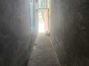 Сдаётся  объект 30 м², пос. Карачухур, photo 4 from 5