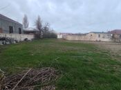 Продаётся  участок 20 сот, пос. Бильгях, photo 3 from 4