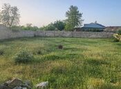 Продаётся  участок 20 сот, пос. Бильгях, photo 4 from 4