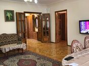 Сдаётся 3-комн. вторичка 90 м², м. 28 мая, photo 4 from 8