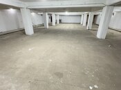 Obyekt - Xalqlar Dostluğu m. - 500 m²