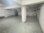 Obyekt - Xalqlar Dostluğu m. - 500 m²