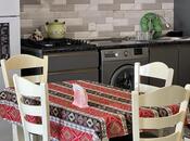 2 otaqlı həyət evi/bağ evi - Quba - 120 m²