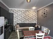 2 otaqlı həyət evi/bağ evi - Quba - 120 m²