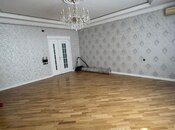 Продаётся 2-комн. новостройка 90 м², м. Ази Асланов, photo 2 from 8