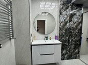 Продаётся 2-комн. новостройка 90 м², м. Ази Асланов, photo 8 from 8