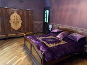 Satılır 3 otaqlı yeni tikili 125 m², Binəqədi r., photo 4 from 8