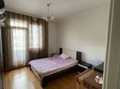 İcarəyə verilir 2 otaqlı yeni tikili 50 m², 20 Yanvar m., photo 4 from 7