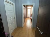 İcarəyə verilir 2 otaqlı yeni tikili 50 m², 20 Yanvar m., photo 5 from 7