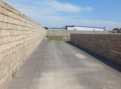 Объявление №6060406 - Баку, пос. Мардакан, 7 сот