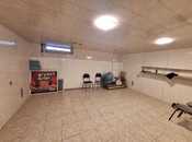 Сдаётся  объект 40 м², м. Элмляр Академиясы, photo 1 from 4