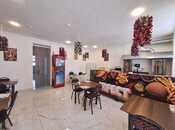 Сдаётся  объект 40 м², м. Элмляр Академиясы, photo 2 from 4