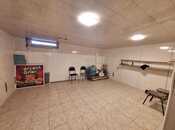 Сдаётся  объект 40 м², м. Элмляр Академиясы, photo 3 from 4