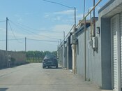 Участок - пос. Мардакан - 7 сот