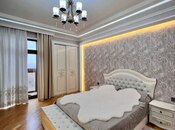 Satılır 2 otaqlı yeni tikili 94 m², Elmlər Akademiyası m., photo 3 from 5